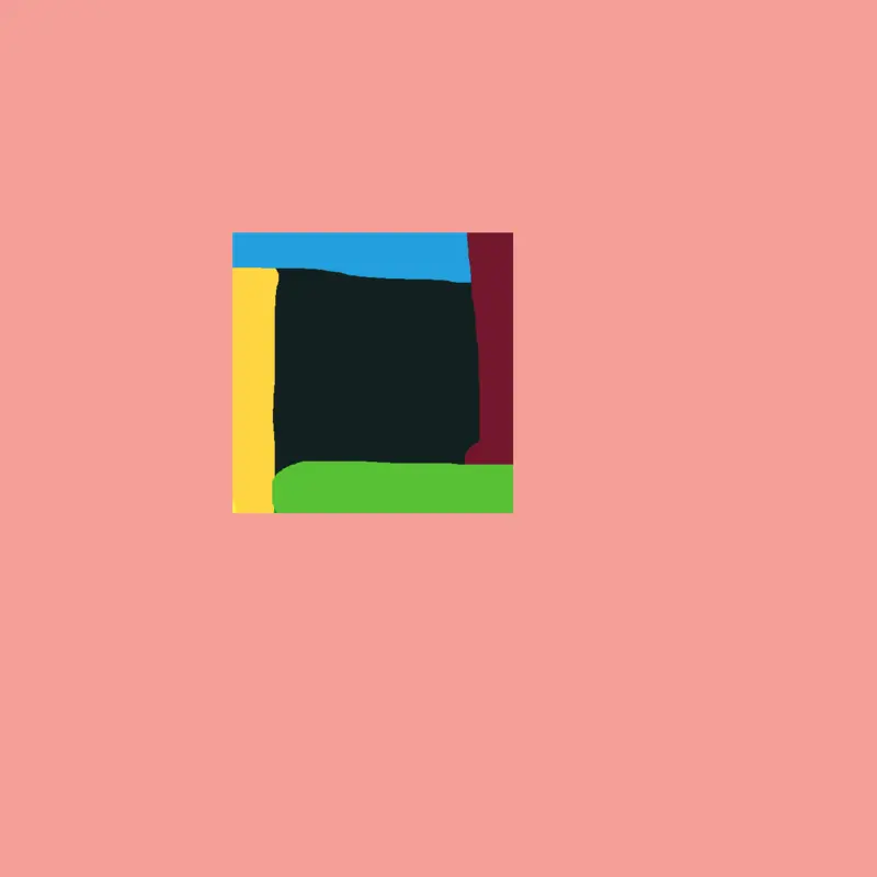 Game by @akyuz
