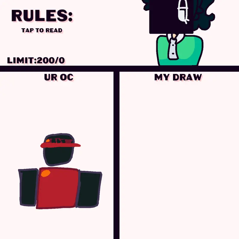 Idk by @Rage_guy