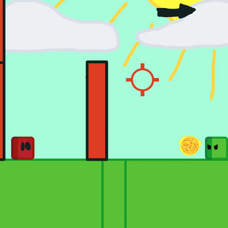 Game by @taem_444444