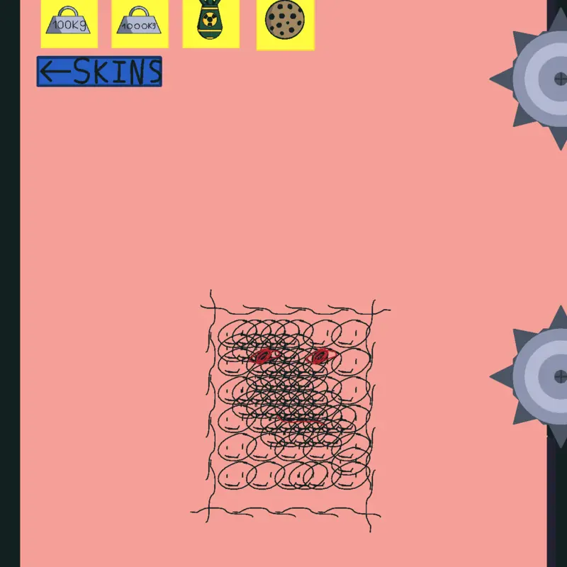 Game by @lil_liam