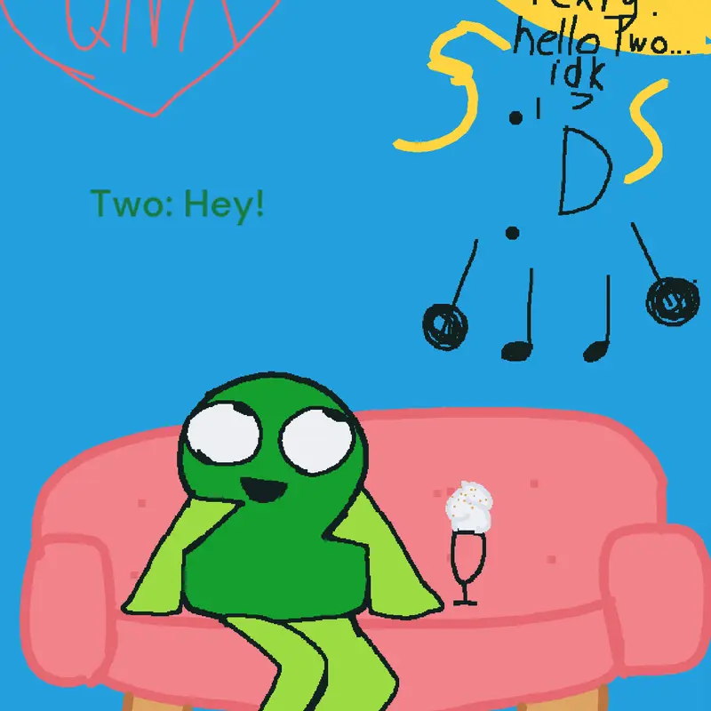 Game by @-Two-TPOT-