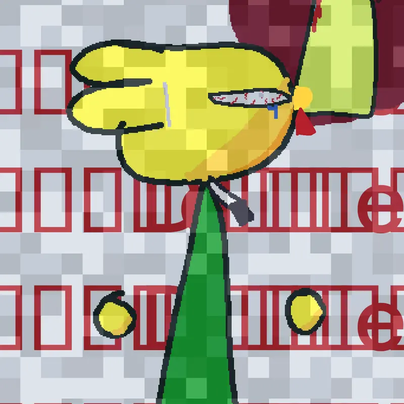 Game by @GrassLikeMakeGame