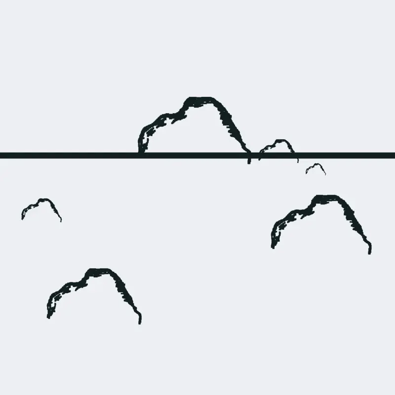 Game by @StockanyStickyStick