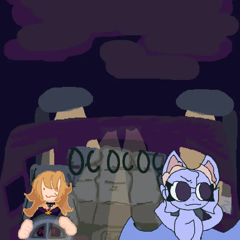 Game by @Nahirhu114