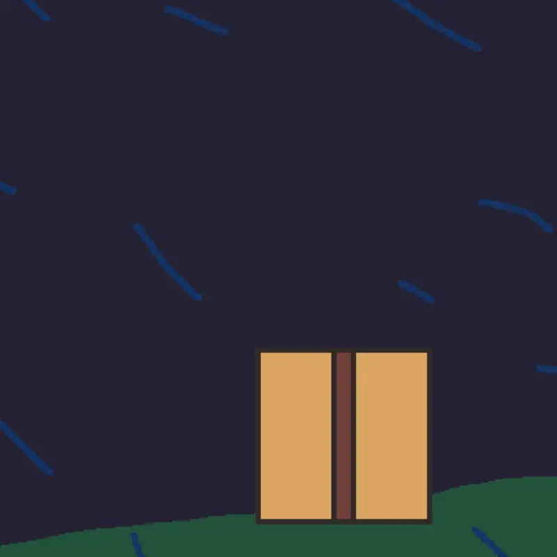 Game by @GO_LITER