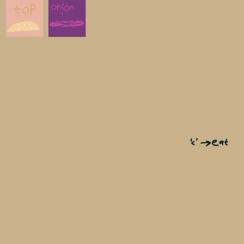 Game by @millycraft