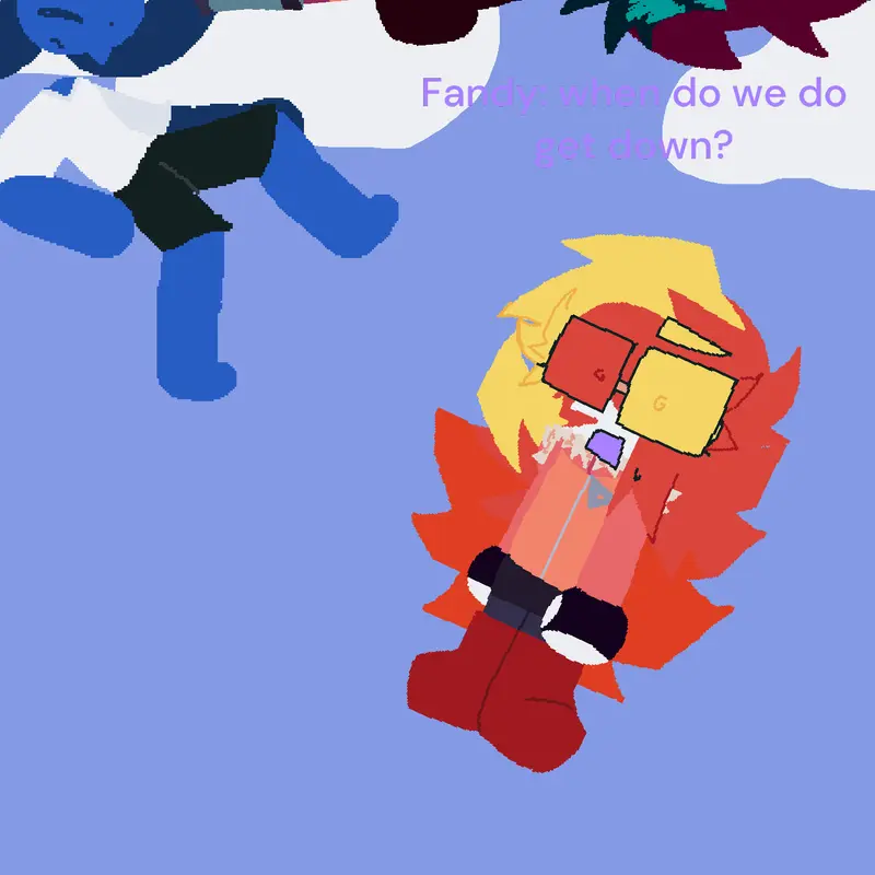 Game by @just_BlueL_