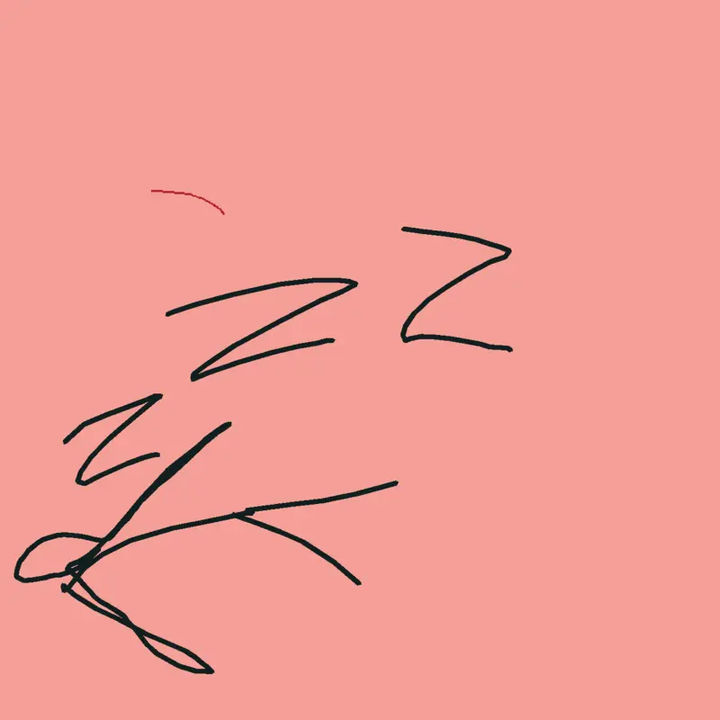 Game by @Veryhackedpumpkin
