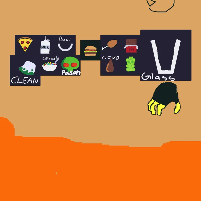 Game by @jiyr