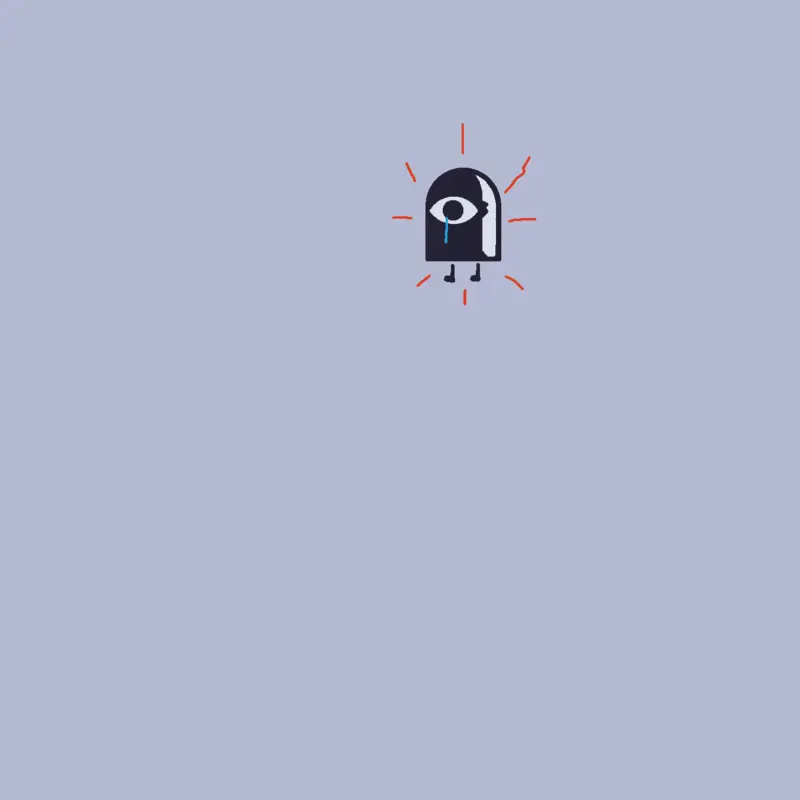 Game by @slaim