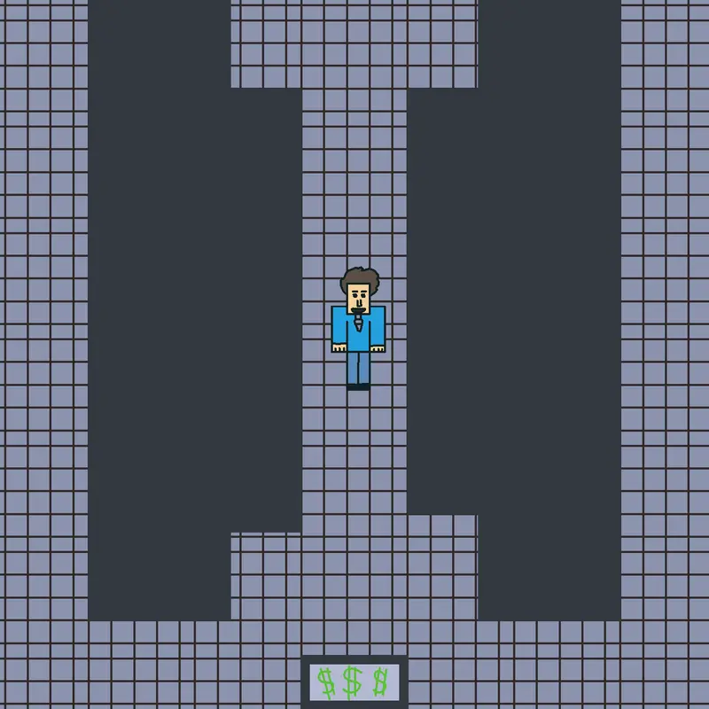 Game by @OYUNCU_JOKER