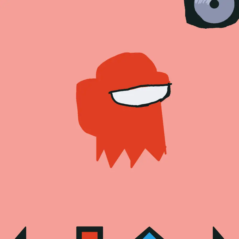 Game by @pro54