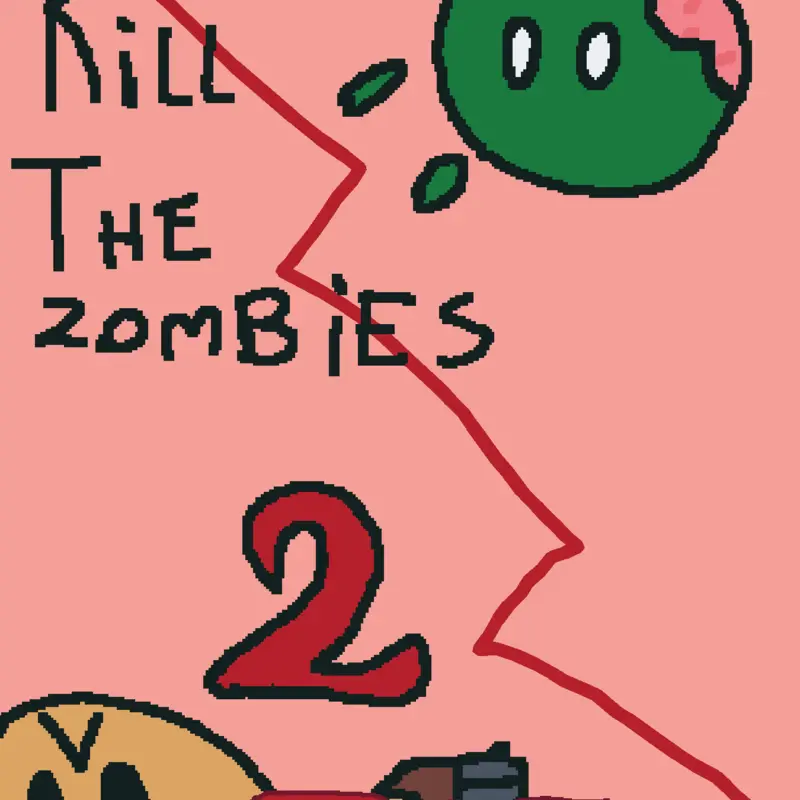 Game by @Rikypikmin