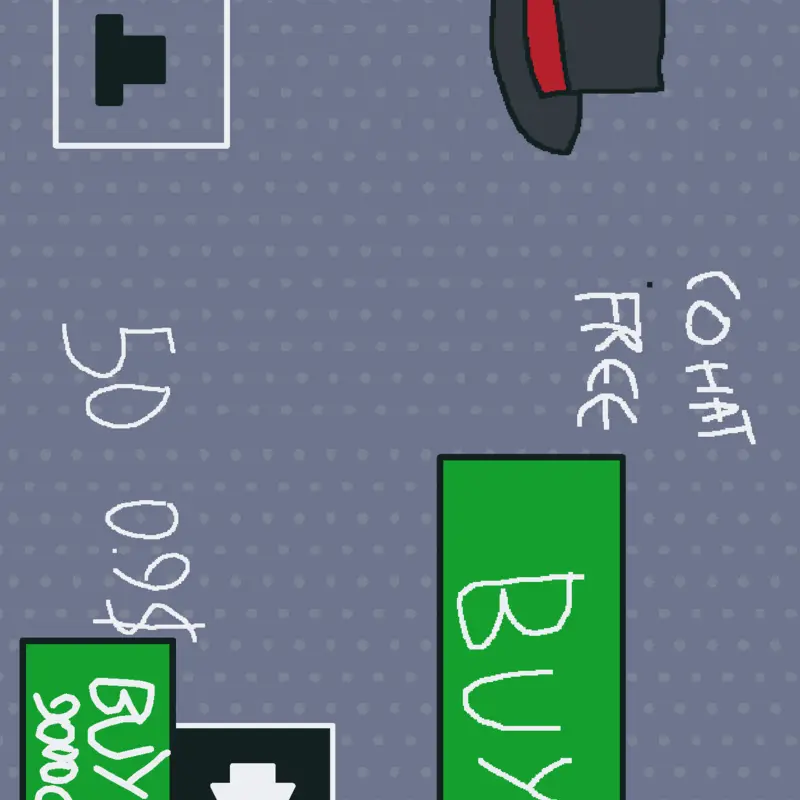 Game by @fantrackbambis