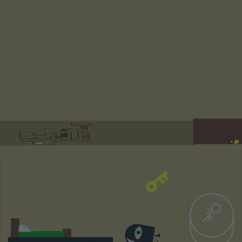 Game by @stickman_finds