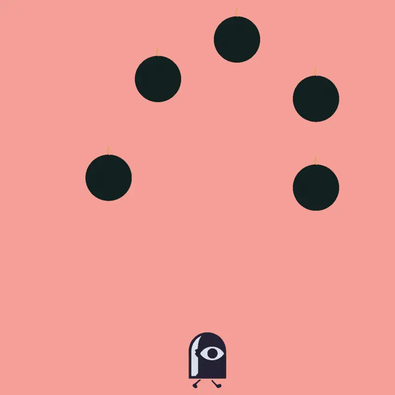 Game by @idiotoncastle