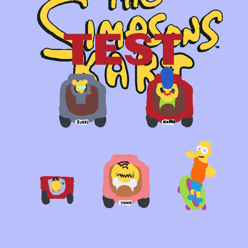 Game by @kush_cat147
