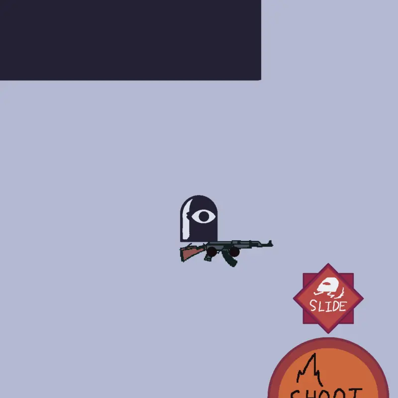 Game by @watermelonmuncherbecause