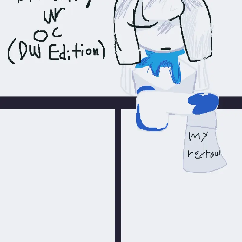 Game by @-Art3st_Moon-