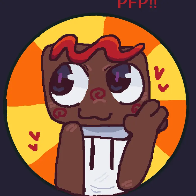Game by @Sadie_kitty