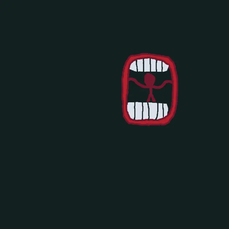 Game by @-Braidon-