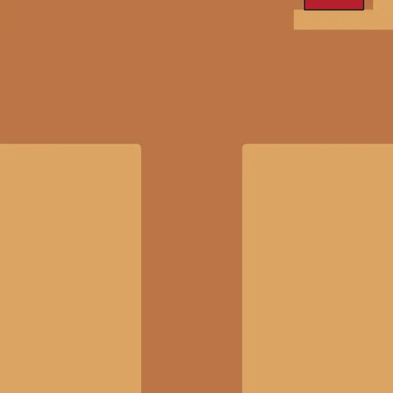Game by @ehjdsav