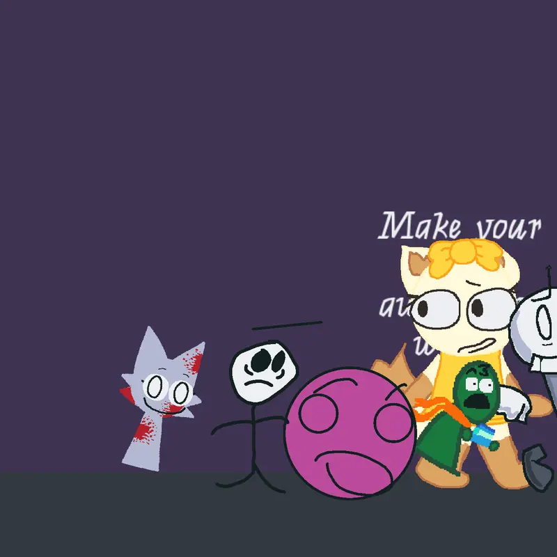 Game by @werejaf