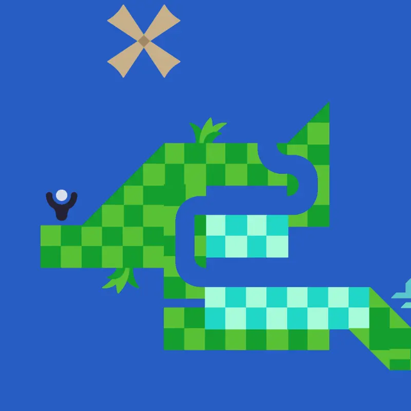 Game by @IAN139452