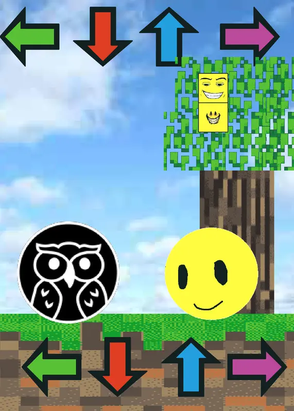 Game by @HConstruction