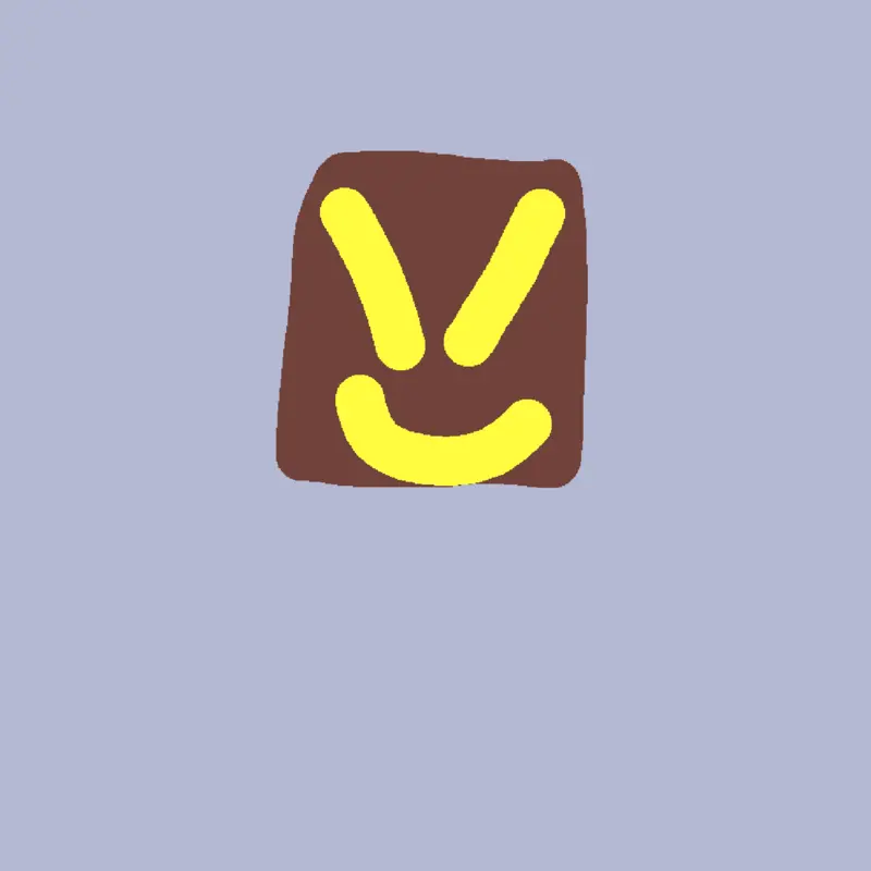 EWWWWWWWWWWWWWWWWWWWWWWWWWWWWWWWWWW by @usernamename800