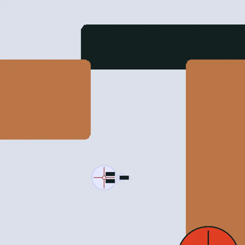 Game by @phil-timsky-GOREBOX