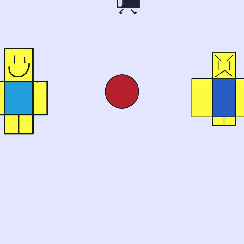 Game by @playerguy