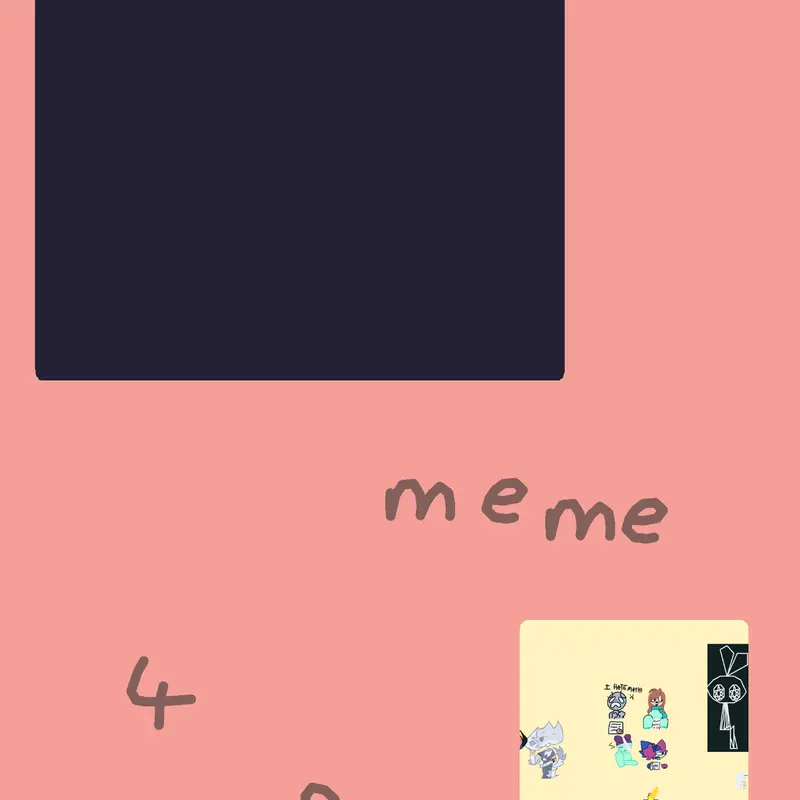 Game by @dyemondday