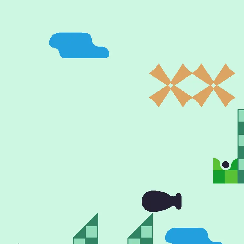 Game by @457countrichile