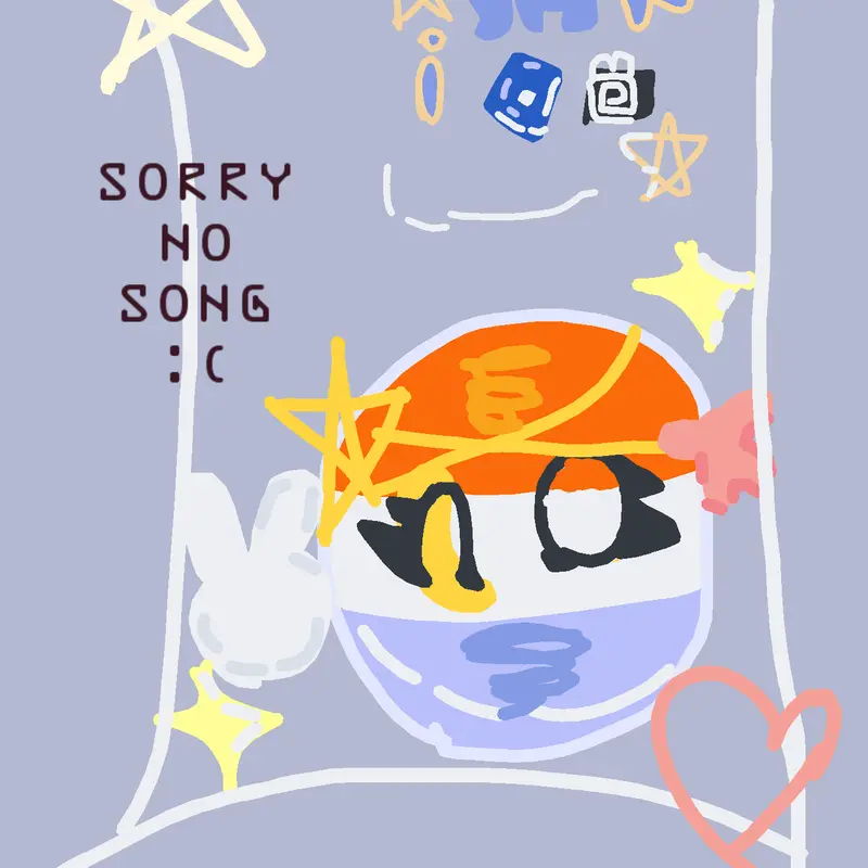 Game by @sakakai