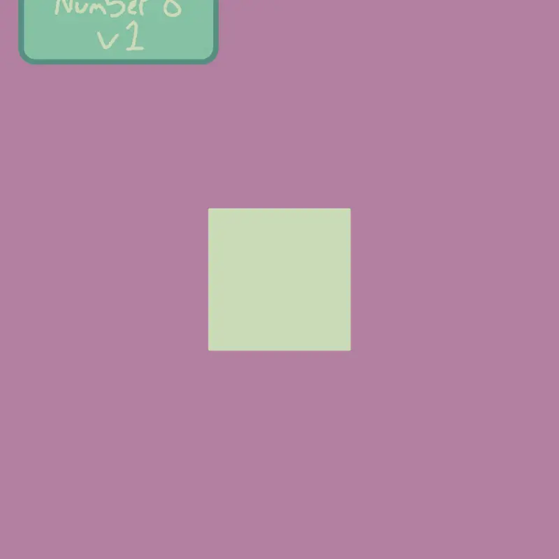 Game by @ItsEebo2