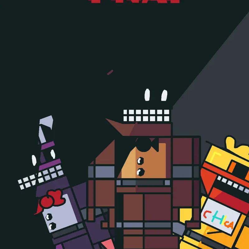 Game by @mathe27