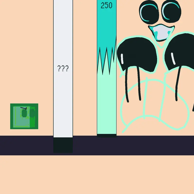 Game by @green_cube_offial