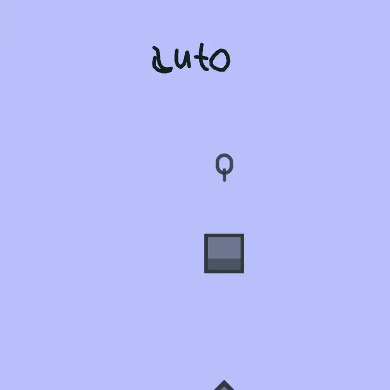 Game by @LukaVeryGoodGamer