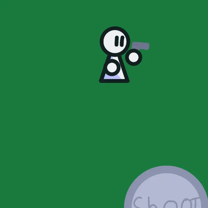 Game by @spinninbread