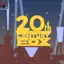 20thCenturyFoxTheLogo avatar