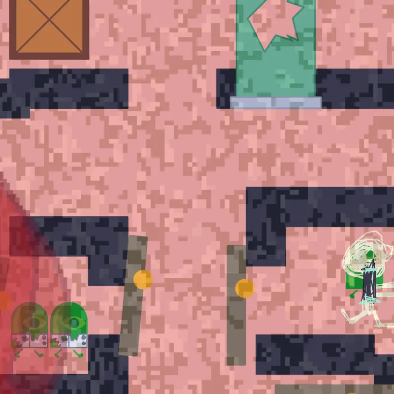 Game by @Flumboboy