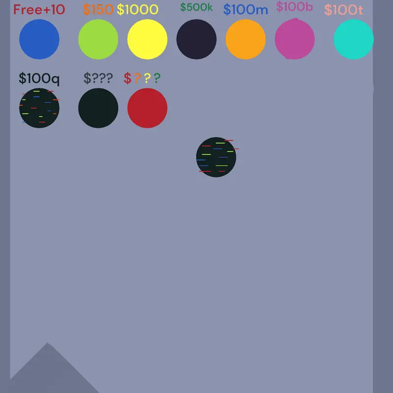 Game by @catgap