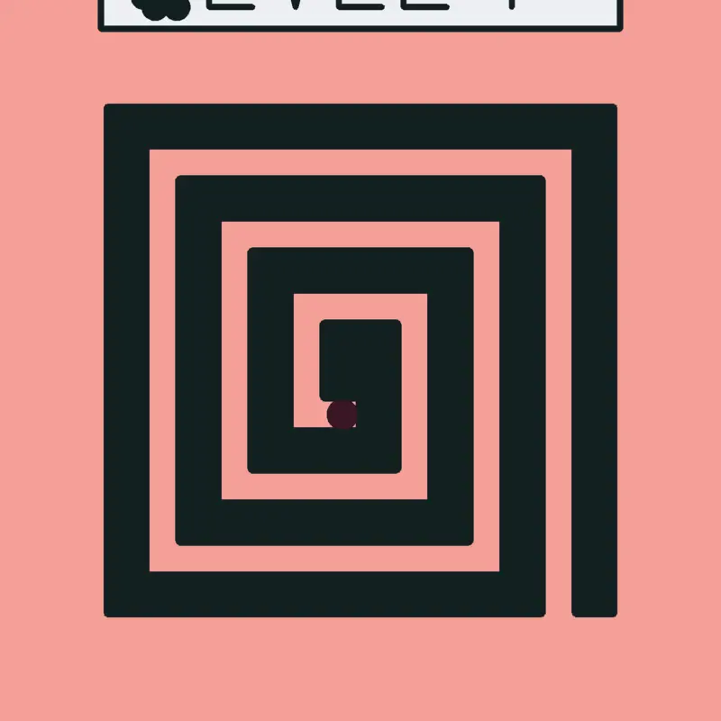 Game by @Melzinha_the_Castler