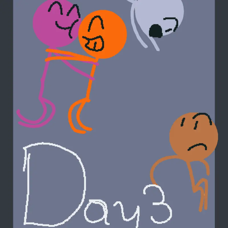 Game by @david_10