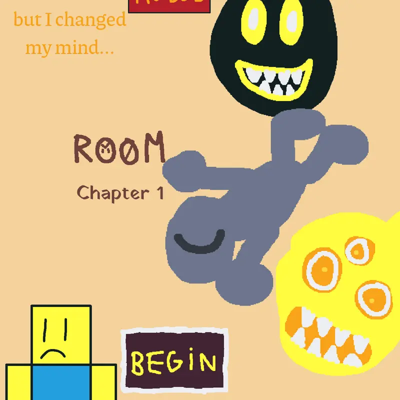 Game by @VolcanoBud_castle