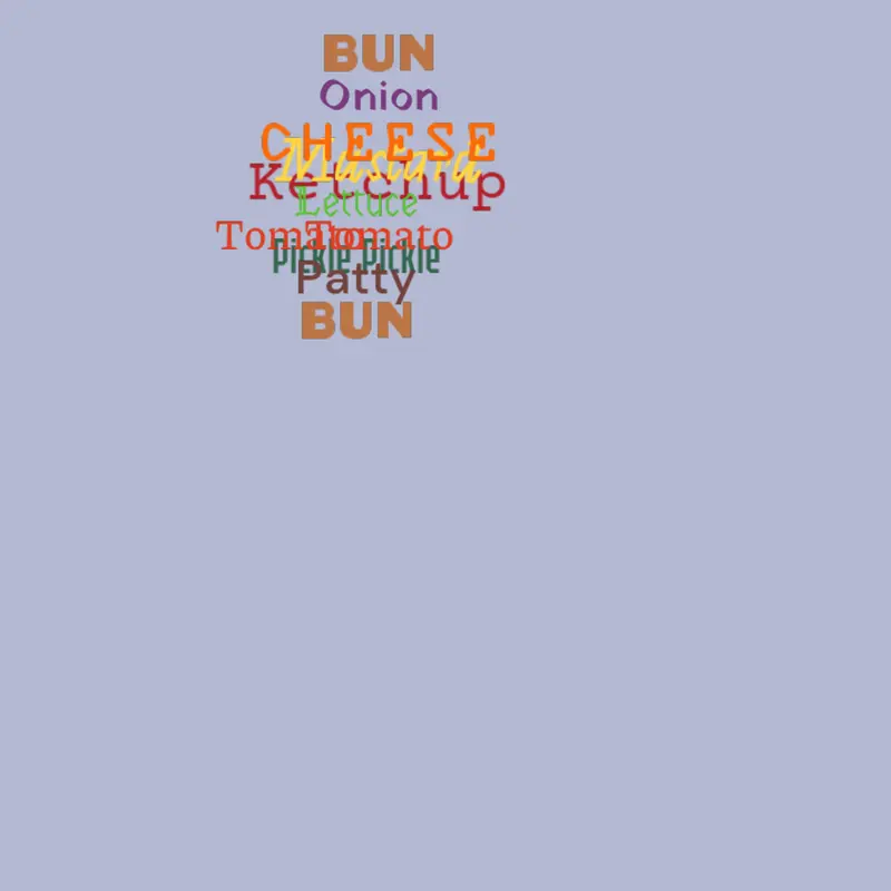 Game by @8bitsBrasil