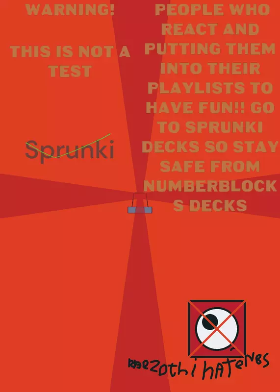 Game by @Labo_games_fabric