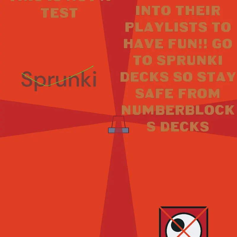 Game by @Labo_games_fabric