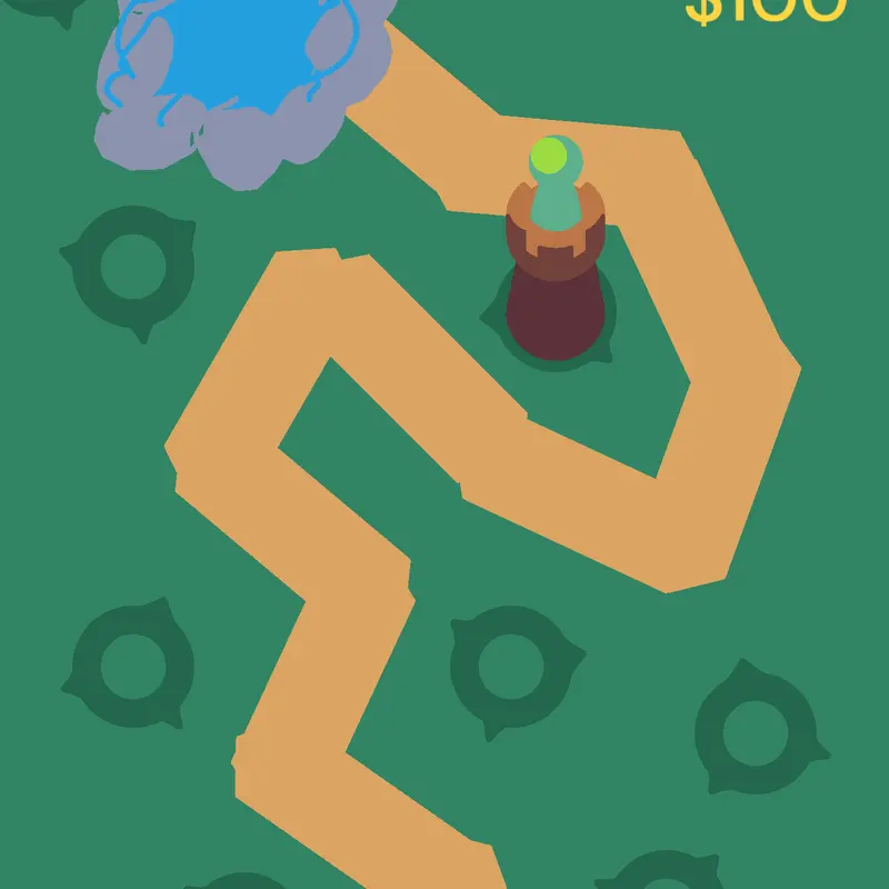 Game by @firejasonforsaken